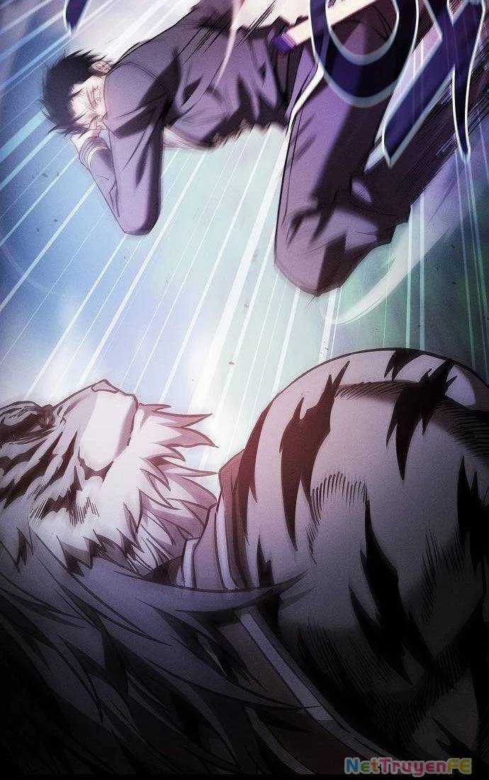 Kiếm Sĩ Thiên Tài Của Học Viện Chương 66 trang 35