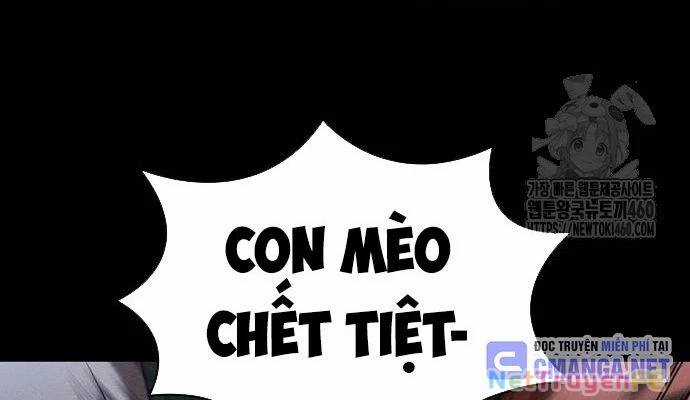 Kiếm Sĩ Thiên Tài Của Học Viện Chương 66 trang 36