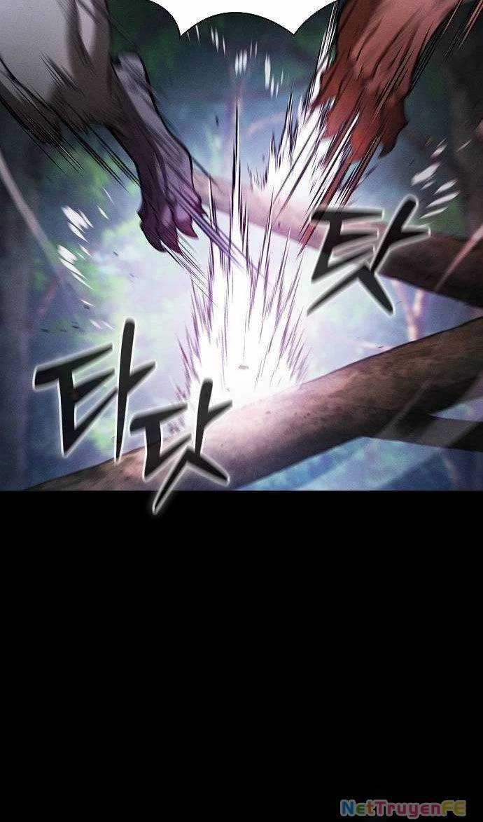 Kiếm Sĩ Thiên Tài Của Học Viện Chương 66 trang 37