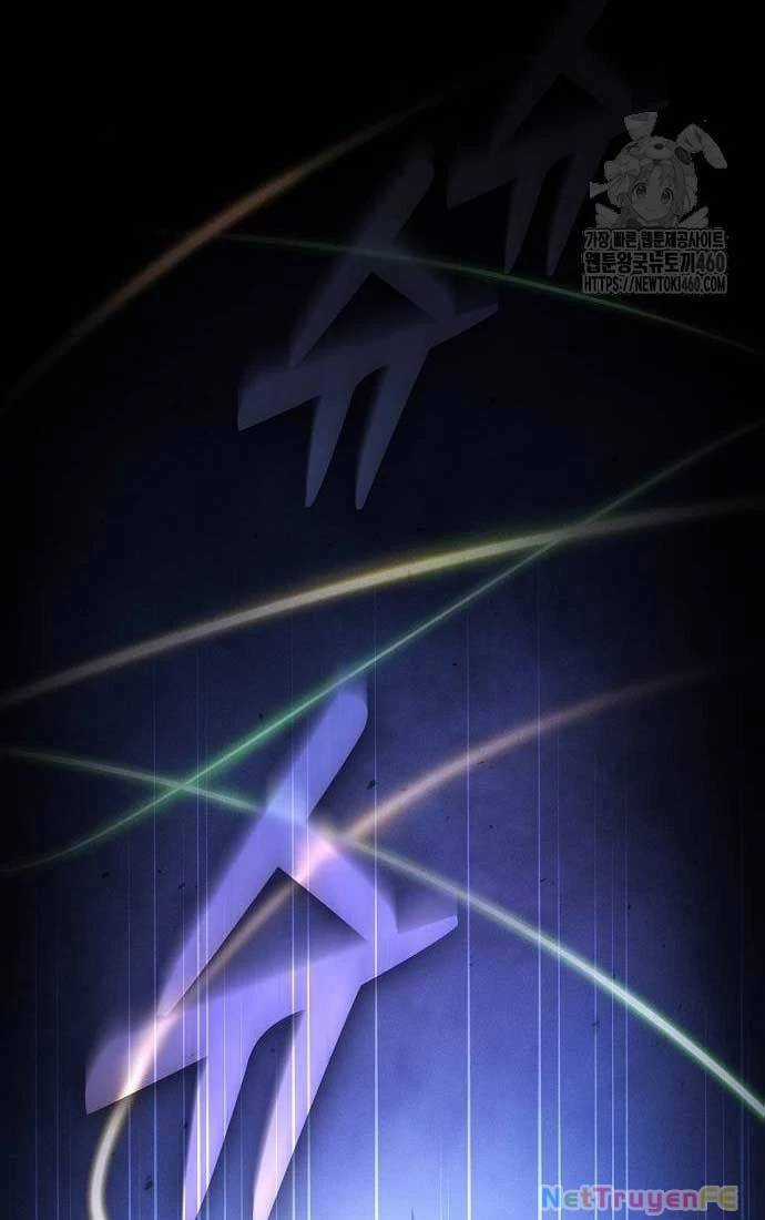 Kiếm Sĩ Thiên Tài Của Học Viện Chương 66 trang 38