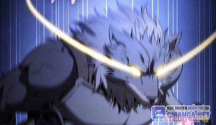 Kiếm Sĩ Thiên Tài Của Học Viện Chương 66 trang 39