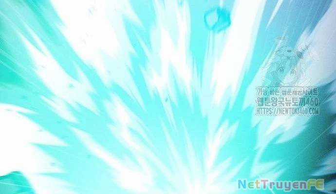 Kiếm Sĩ Thiên Tài Của Học Viện Chương 66 trang 4