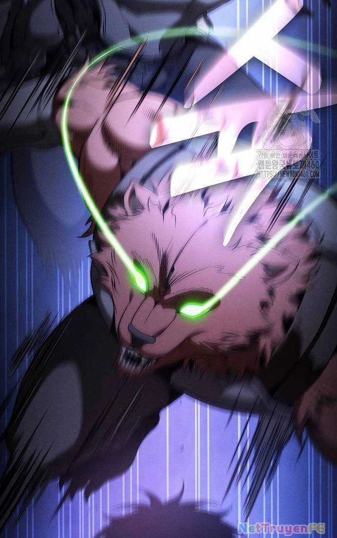 Kiếm Sĩ Thiên Tài Của Học Viện Chương 66 trang 40