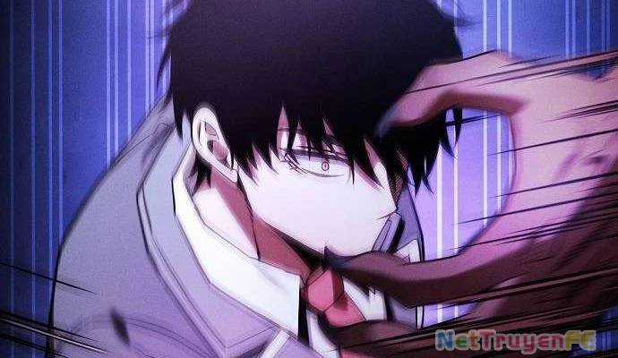 Kiếm Sĩ Thiên Tài Của Học Viện Chương 66 trang 41