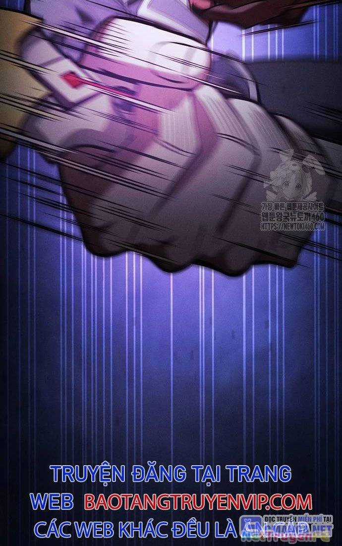 Kiếm Sĩ Thiên Tài Của Học Viện Chương 66 trang 42