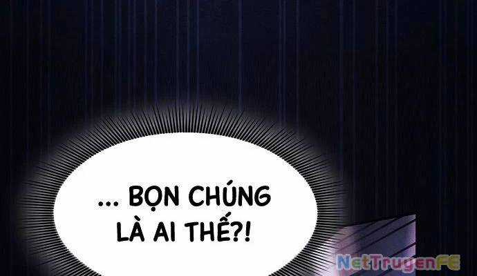 Kiếm Sĩ Thiên Tài Của Học Viện Chương 66 trang 43