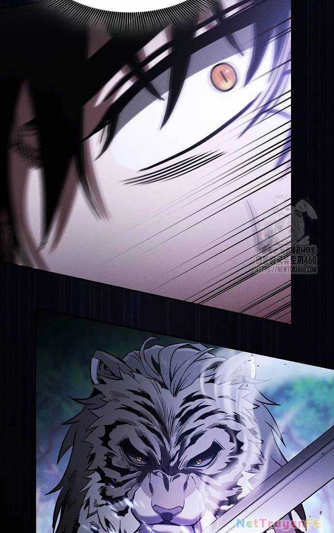 Kiếm Sĩ Thiên Tài Của Học Viện Chương 66 trang 44