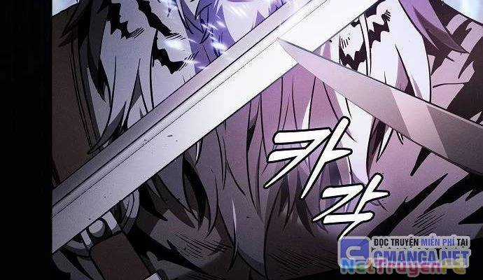 Kiếm Sĩ Thiên Tài Của Học Viện Chương 66 trang 45