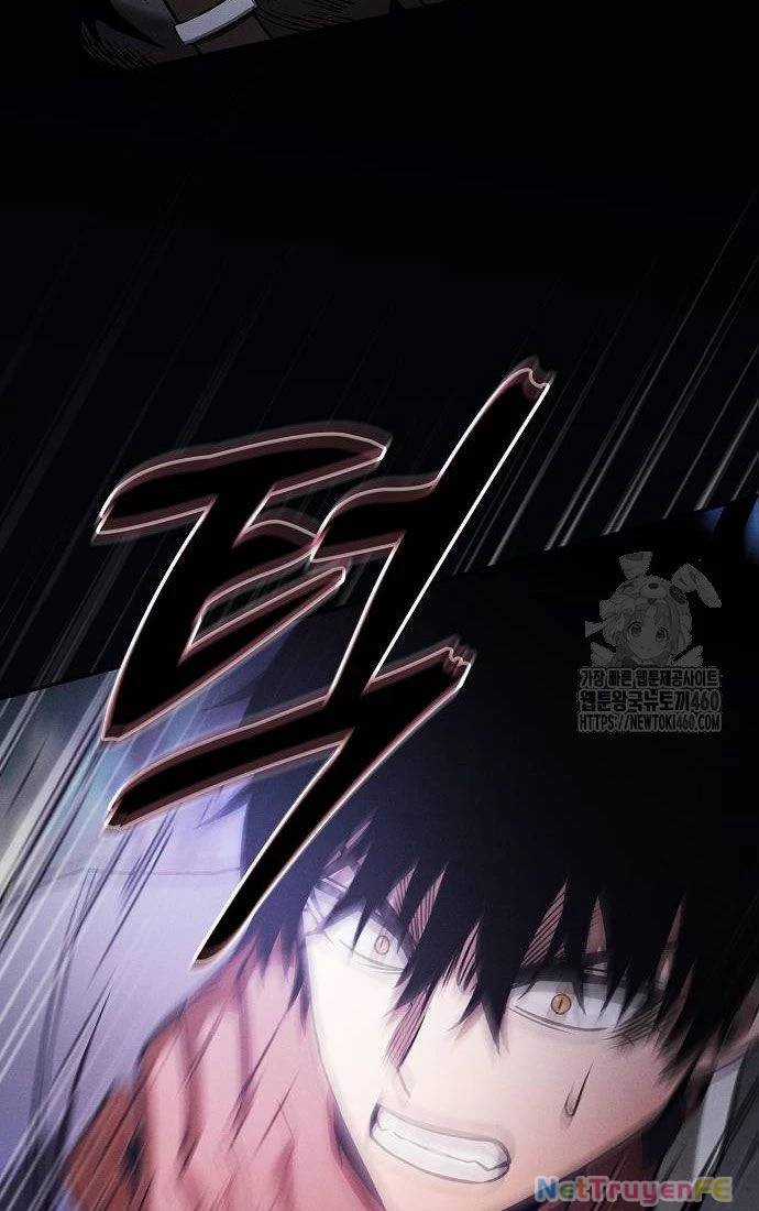 Kiếm Sĩ Thiên Tài Của Học Viện Chương 66 trang 46