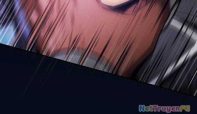 Kiếm Sĩ Thiên Tài Của Học Viện Chương 66 trang 47