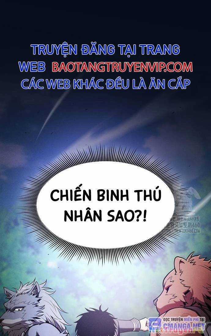 Kiếm Sĩ Thiên Tài Của Học Viện Chương 66 trang 48