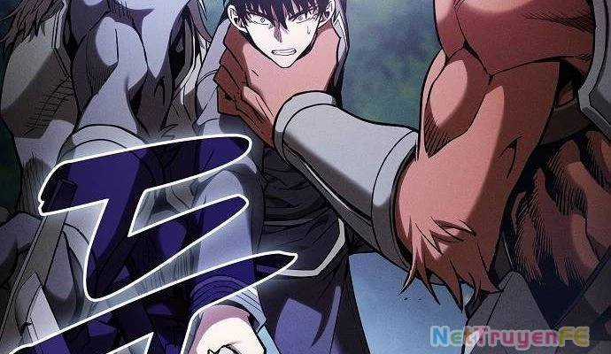 Kiếm Sĩ Thiên Tài Của Học Viện Chương 66 trang 49