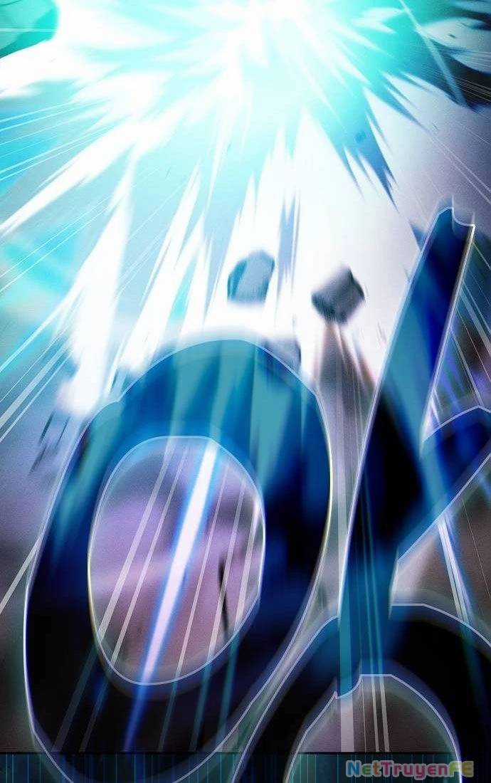 Kiếm Sĩ Thiên Tài Của Học Viện Chương 66 trang 5