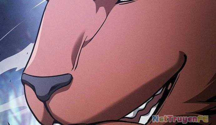 Kiếm Sĩ Thiên Tài Của Học Viện Chương 66 trang 53