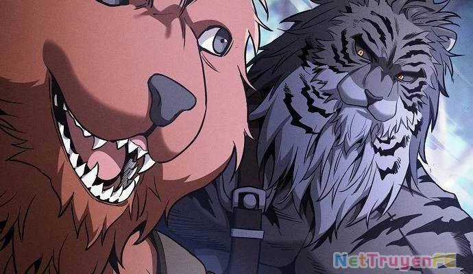 Kiếm Sĩ Thiên Tài Của Học Viện Chương 66 trang 55