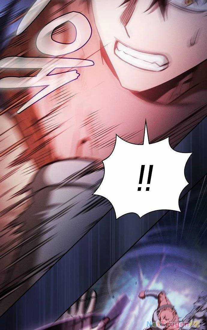 Kiếm Sĩ Thiên Tài Của Học Viện Chương 66 trang 58