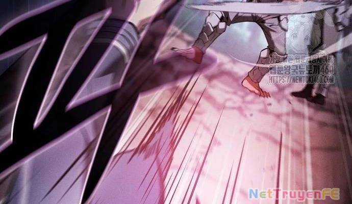 Kiếm Sĩ Thiên Tài Của Học Viện Chương 66 trang 59