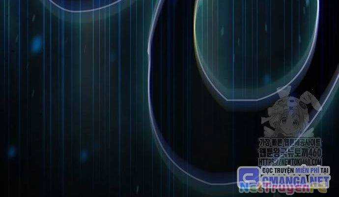 Kiếm Sĩ Thiên Tài Của Học Viện Chương 66 trang 6