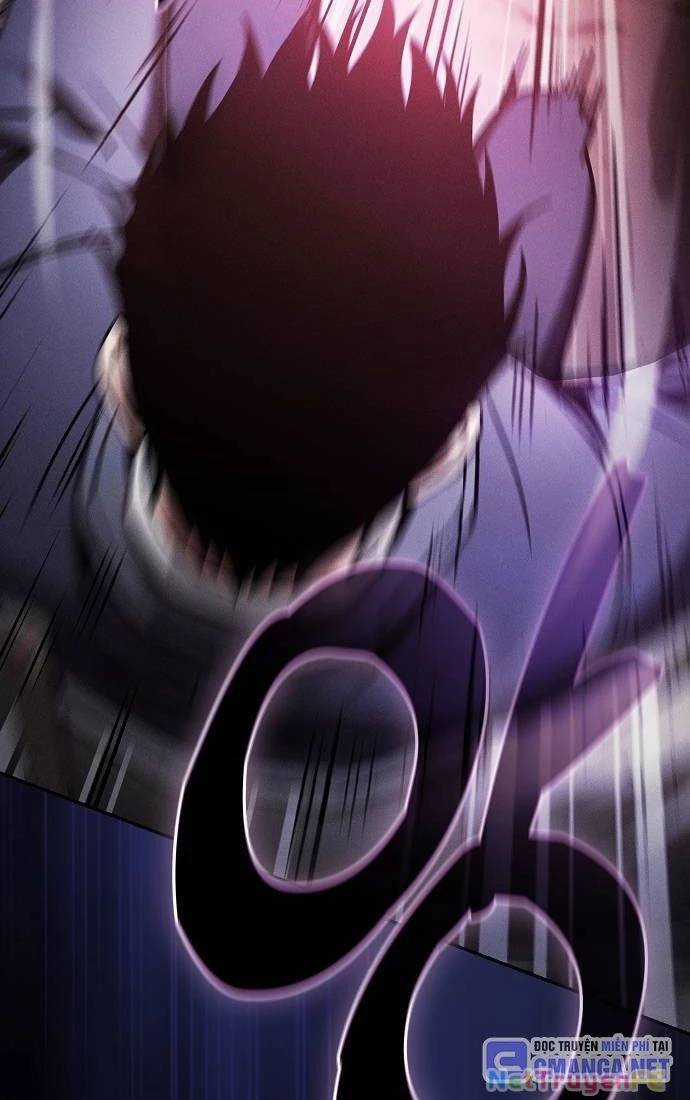 Kiếm Sĩ Thiên Tài Của Học Viện Chương 66 trang 60