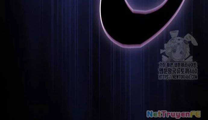 Kiếm Sĩ Thiên Tài Của Học Viện Chương 66 trang 61