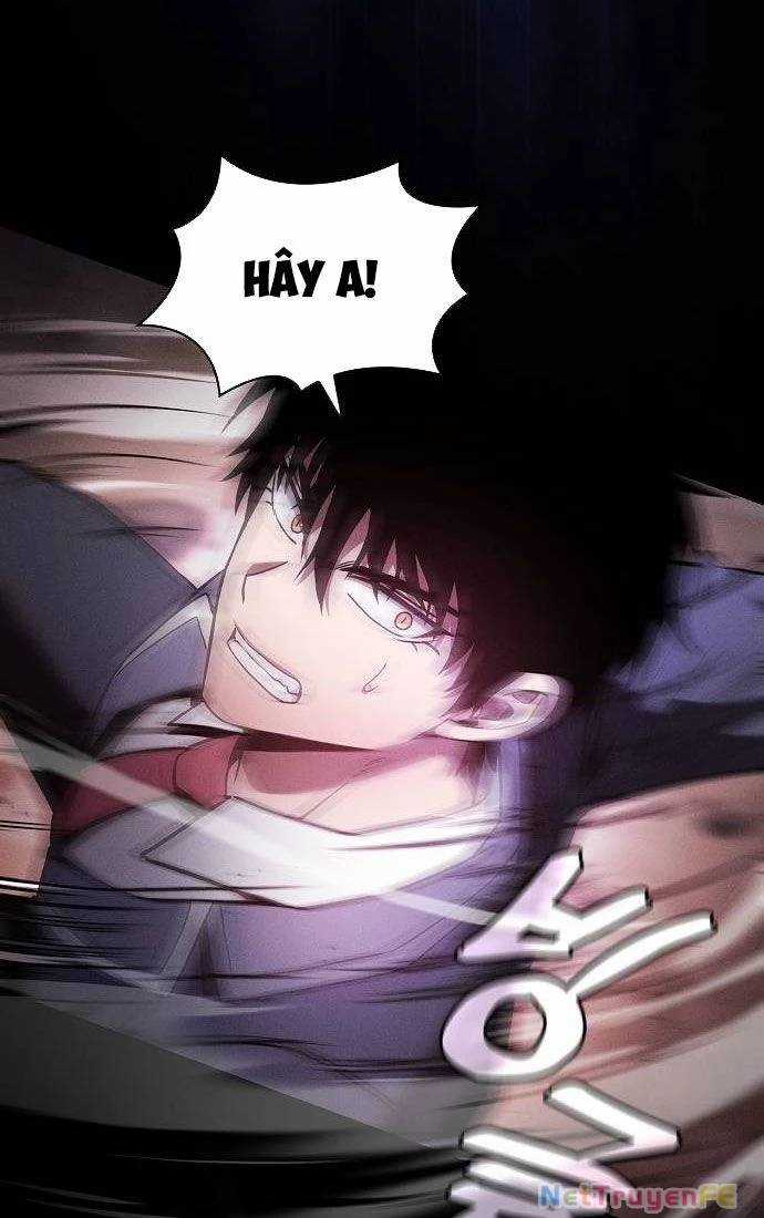 Kiếm Sĩ Thiên Tài Của Học Viện Chương 66 trang 62