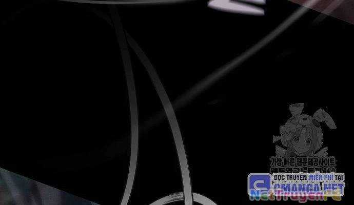 Kiếm Sĩ Thiên Tài Của Học Viện Chương 66 trang 63