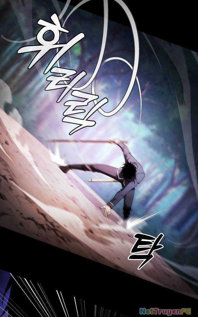 Kiếm Sĩ Thiên Tài Của Học Viện Chương 66 trang 64