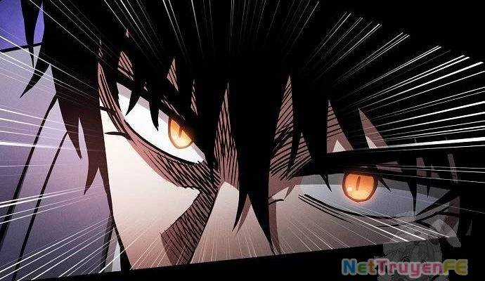 Kiếm Sĩ Thiên Tài Của Học Viện Chương 66 trang 65