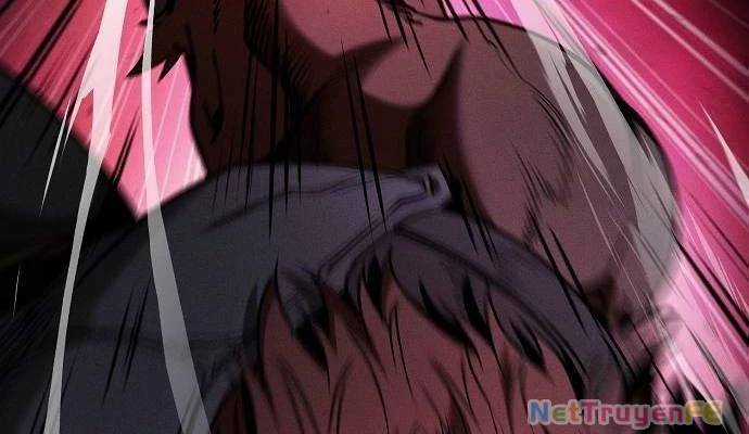 Kiếm Sĩ Thiên Tài Của Học Viện Chương 66 trang 67