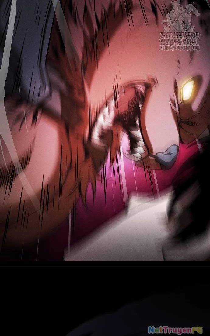 Kiếm Sĩ Thiên Tài Của Học Viện Chương 66 trang 68