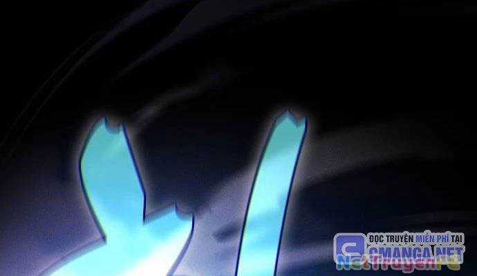 Kiếm Sĩ Thiên Tài Của Học Viện Chương 66 trang 69