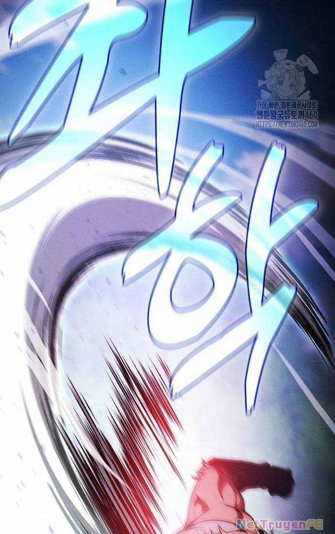 Kiếm Sĩ Thiên Tài Của Học Viện Chương 66 trang 70