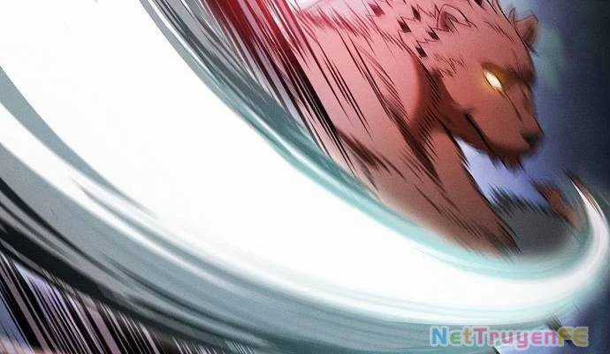 Kiếm Sĩ Thiên Tài Của Học Viện Chương 66 trang 71