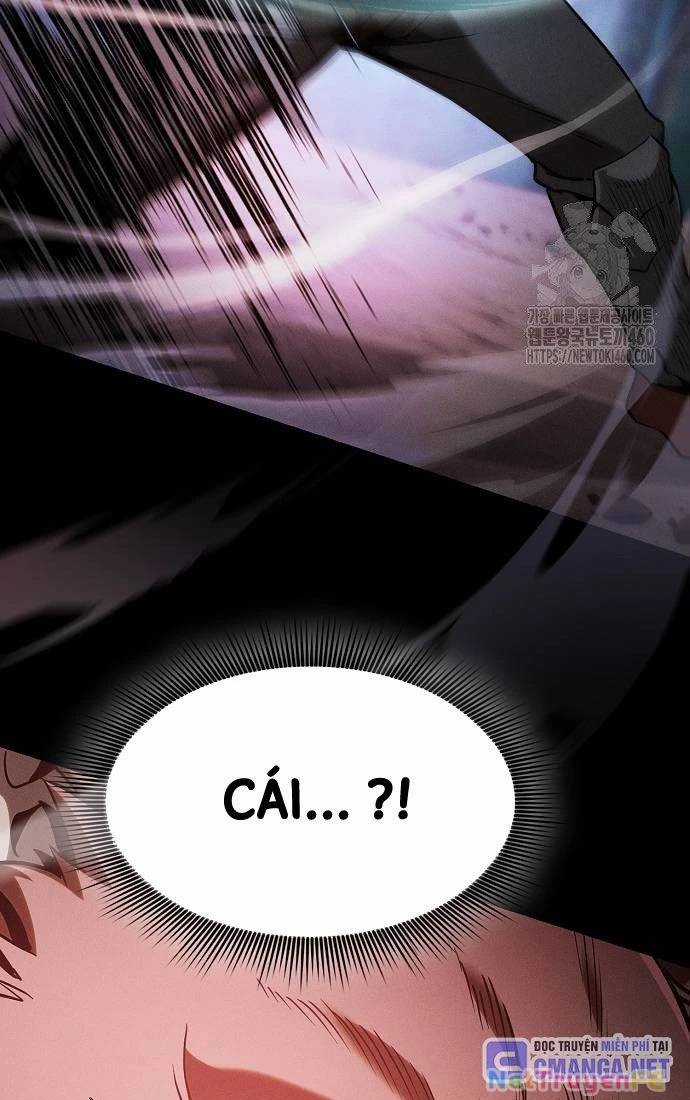 Kiếm Sĩ Thiên Tài Của Học Viện Chương 66 trang 72