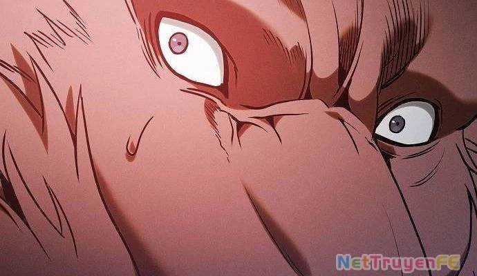 Kiếm Sĩ Thiên Tài Của Học Viện Chương 66 trang 73