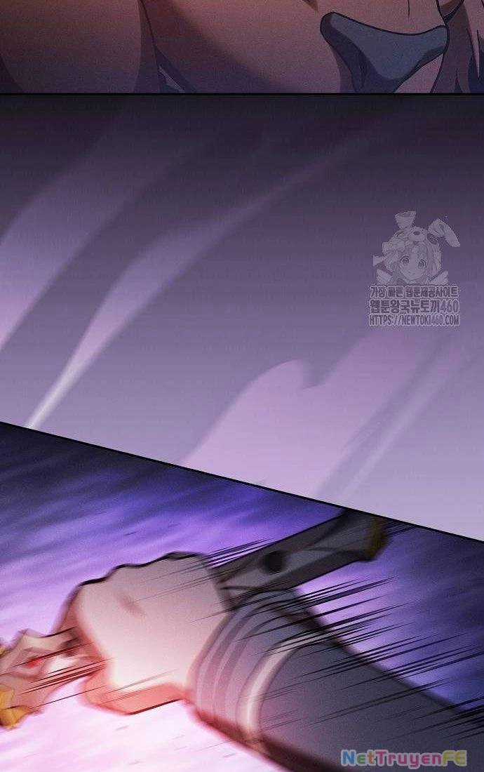 Kiếm Sĩ Thiên Tài Của Học Viện Chương 66 trang 74