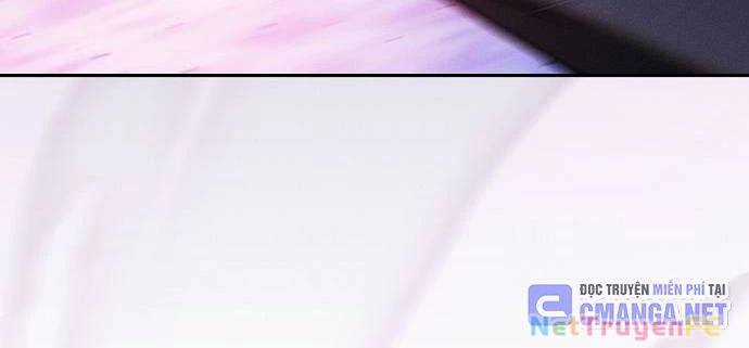 Kiếm Sĩ Thiên Tài Của Học Viện Chương 66 trang 75