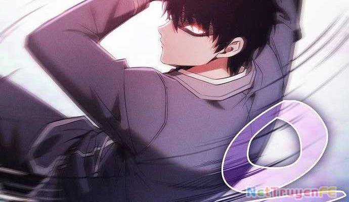 Kiếm Sĩ Thiên Tài Của Học Viện Chương 66 trang 77