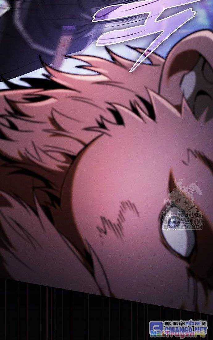 Kiếm Sĩ Thiên Tài Của Học Viện Chương 66 trang 78