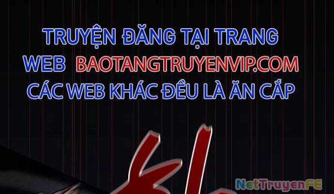 Kiếm Sĩ Thiên Tài Của Học Viện Chương 66 trang 79