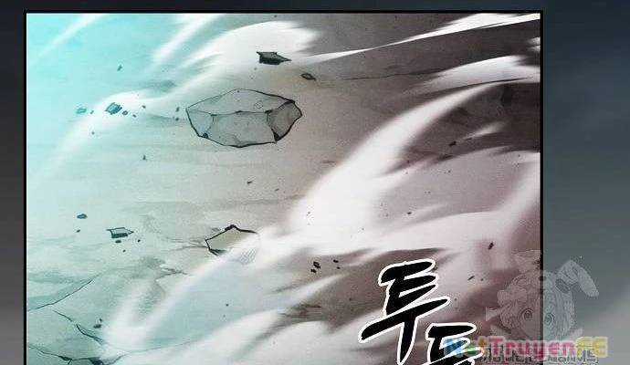 Kiếm Sĩ Thiên Tài Của Học Viện Chương 66 trang 8