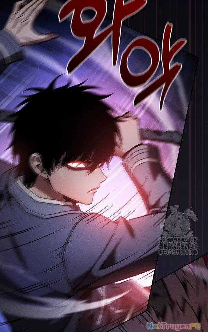 Kiếm Sĩ Thiên Tài Của Học Viện Chương 66 trang 80