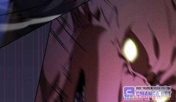 Kiếm Sĩ Thiên Tài Của Học Viện Chương 66 trang 81