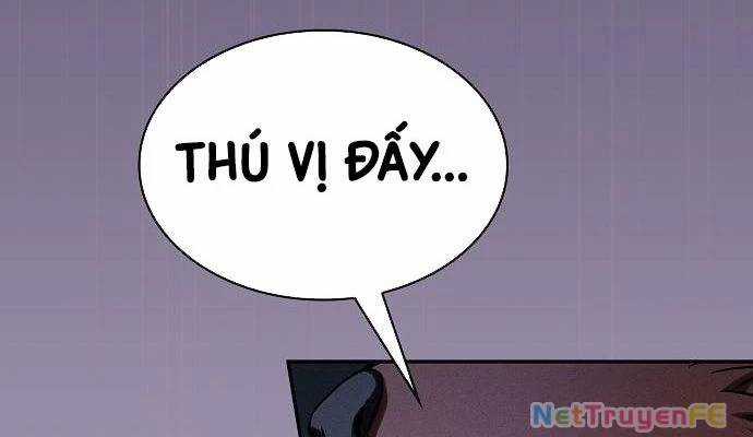 Kiếm Sĩ Thiên Tài Của Học Viện Chương 66 trang 83