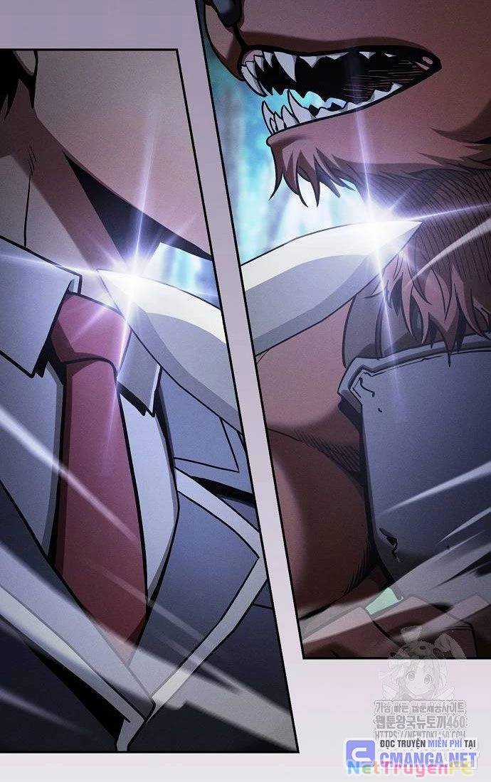 Kiếm Sĩ Thiên Tài Của Học Viện Chương 66 trang 84