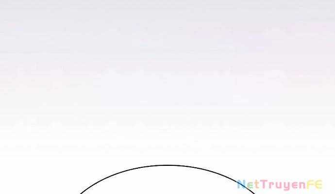 Kiếm Sĩ Thiên Tài Của Học Viện Chương 66 trang 85