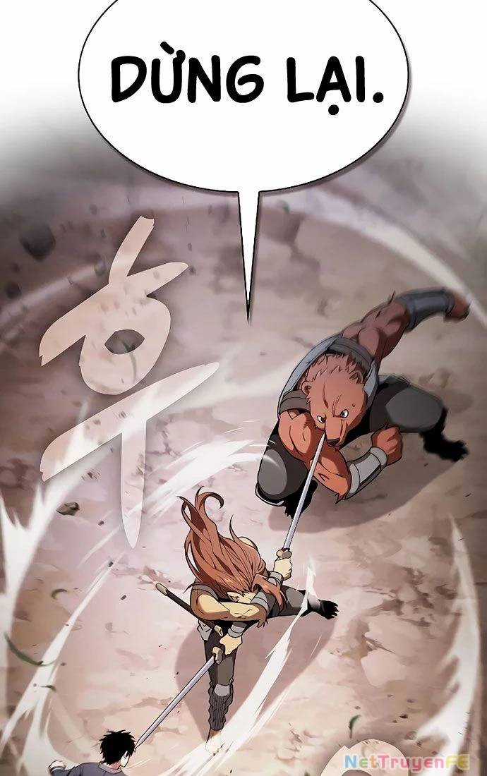 Kiếm Sĩ Thiên Tài Của Học Viện Chương 66 trang 86