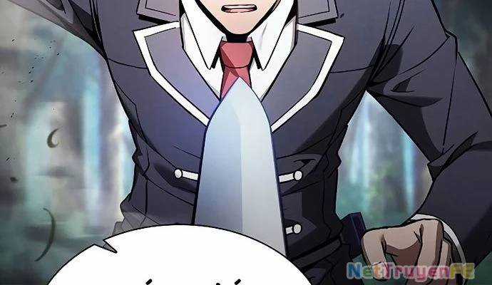 Kiếm Sĩ Thiên Tài Của Học Viện Chương 66 trang 89