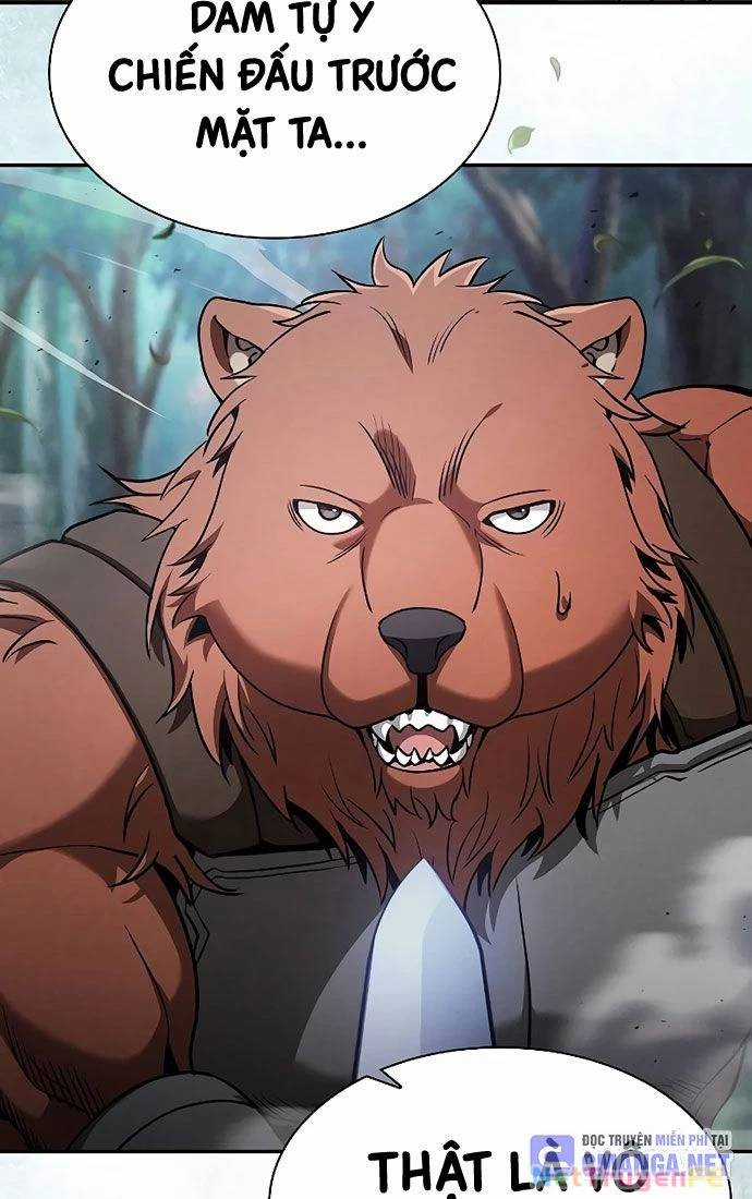 Kiếm Sĩ Thiên Tài Của Học Viện Chương 66 trang 90