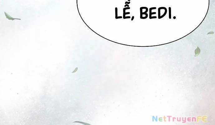 Kiếm Sĩ Thiên Tài Của Học Viện Chương 66 trang 91